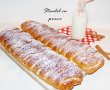 Strudel cu prune-1