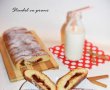 Strudel cu prune-14