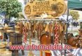 Produse Traditionale-zona Banat,Bucovina,Dobrogea si Maramures-8