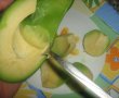 Salata de avocado-1