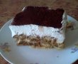 Tiramisu reţetă originală-2