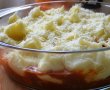 Shepherd’s Pie (Placinta Ciobanului)-6