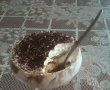 Tiramisu reţetă originală-1