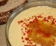 Humus reteta cu ceapa caramelizata-3