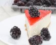 Cheesecake copt-8