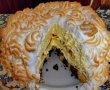 Desert Baked Alaska-9