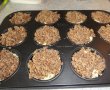 Muffins Baklava-5