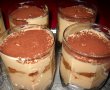 Tiramisu reţetă adaptata-9