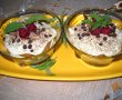 Tiramisu reţetă originală, cu fructe-0