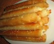 Cheese Sticks-9