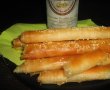 Cheese Sticks-14