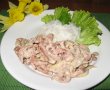 Vitel stroganoff cu orez basmati-13