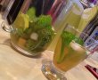 Virgin Mojito-5