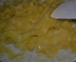 Paste quatro formaggi-1