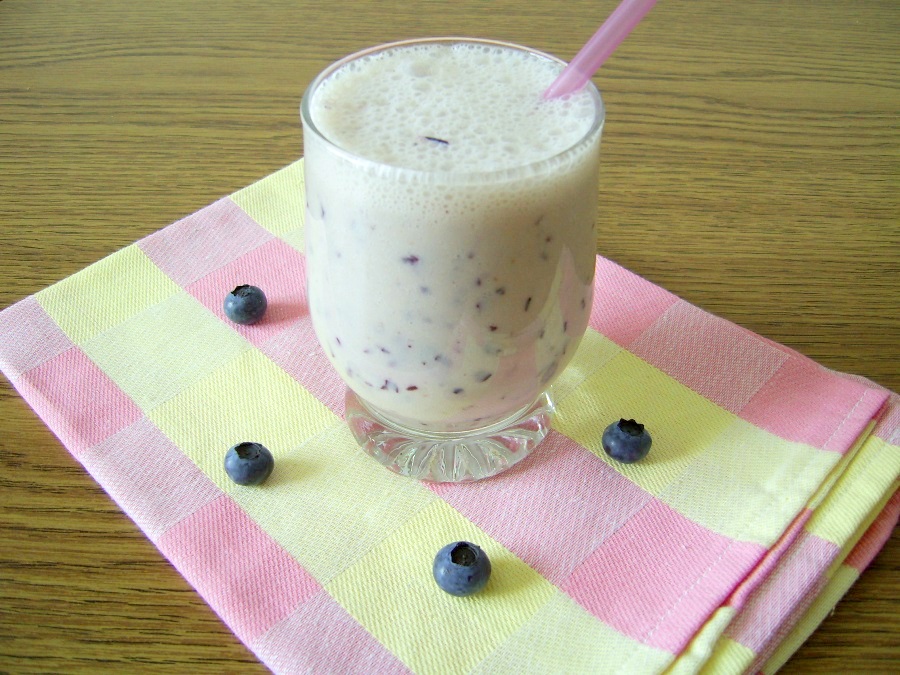 Smoothie 