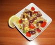 Salata de ton cu rosii-2