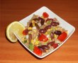 Salata de ton cu rosii-3