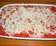 Lasagna cu branza-6