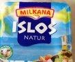 Salata cu branza milkana si busuioc-1