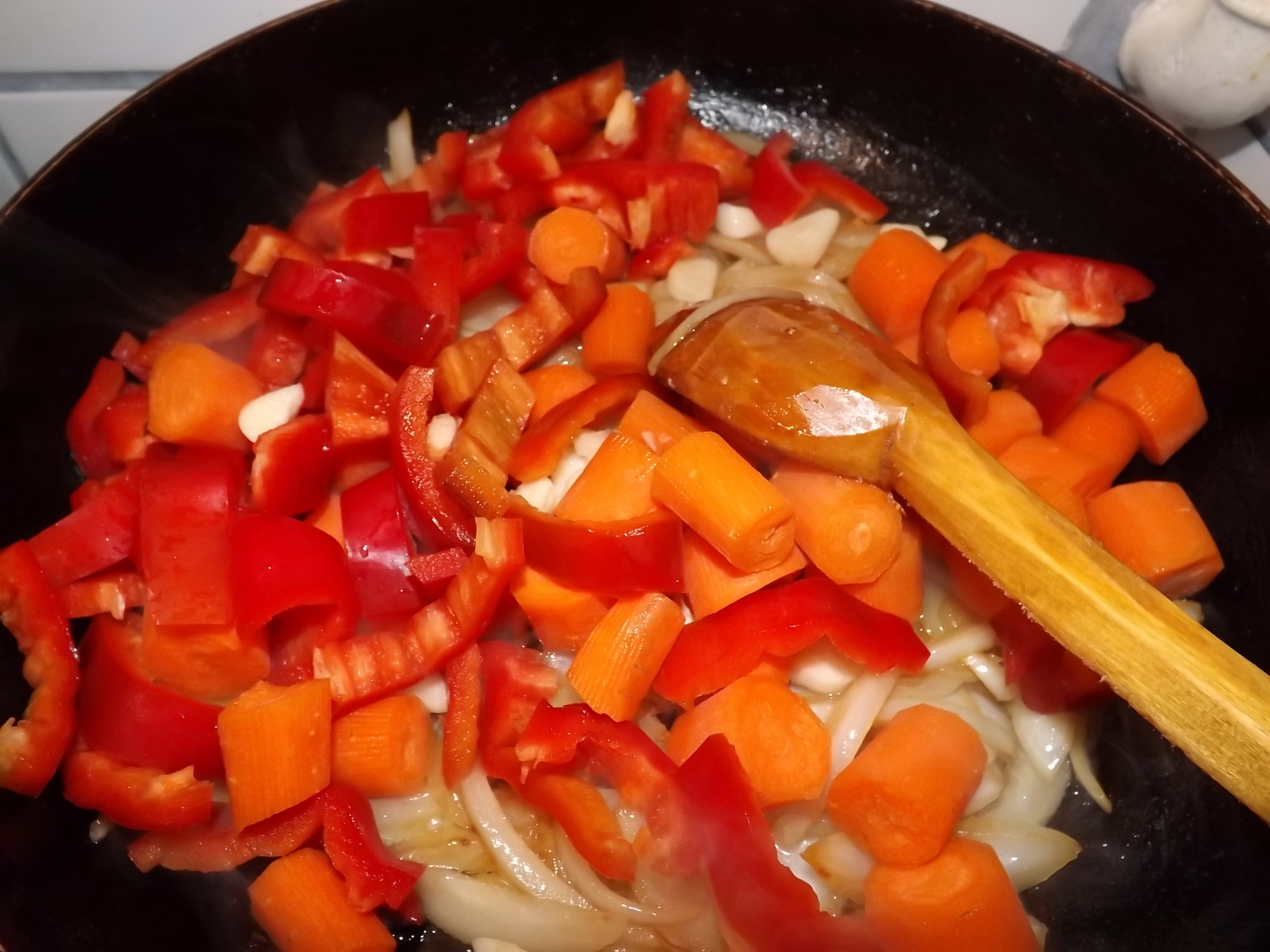 Tajine de ied