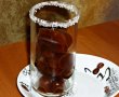 Inimioare de cafea inghetata, cu lapte (Ice coffee)-2