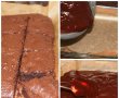 Brownies-2