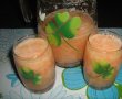 Smoothie de portocale cu grefe-4