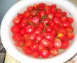 Cherry la borcan-1