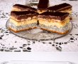 Desert prajitura Tosca-13