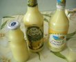 Crema de limoncello-6