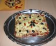 Pizza fara aluat-9