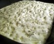 Focaccia alla genovese-0