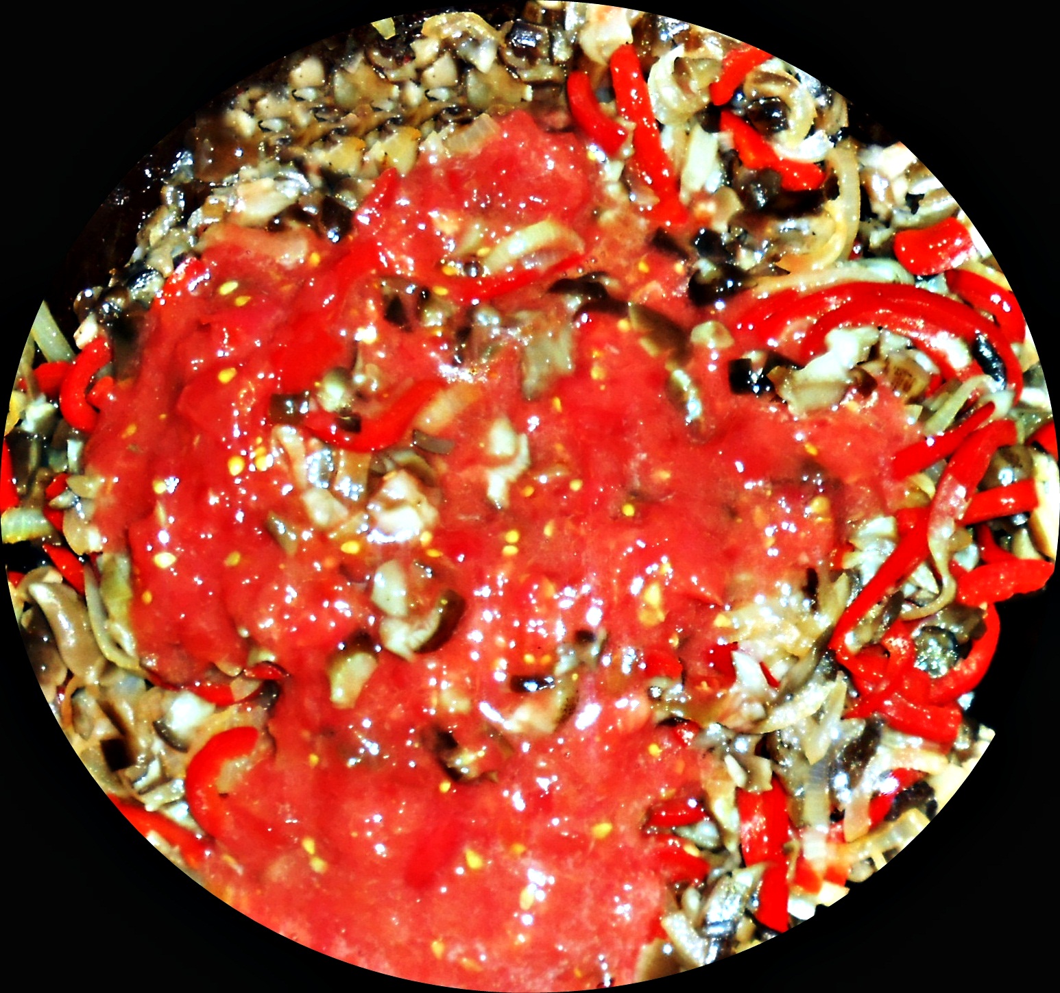 Clatite gratinate