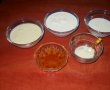 Felie de lapte(Milch Schnitte)-9