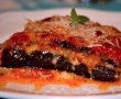 Vinete parmigiana-13