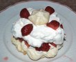 Mini Pavlova-0