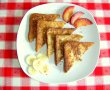 French toast - Friganele-6