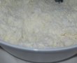 Clatite gratinate-10