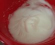 Chec cu crema de pepene galben-0