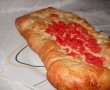 Pizza calzone-2