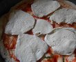 Pizza Margherita-4