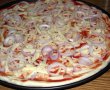 Pizza cu ton-4