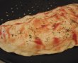 Pizza Calzone-4