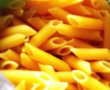 Penne cu macrou-4