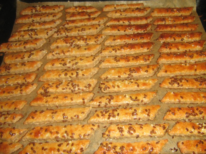 Saratele Delaco