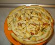 Tarta cu rahat-4