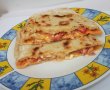 Pizza Calzone-4