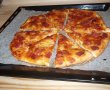 Pizza salami-2