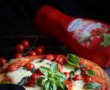 Pizza Margherita-5