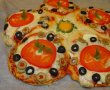 Multipizza floare-6